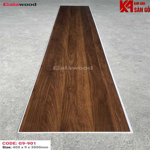 Tấm Ốp Tường Nano Galawood G9-901